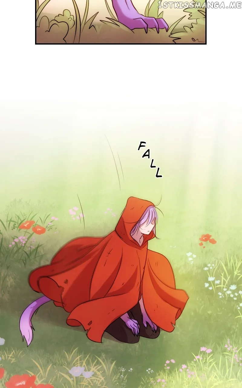 Watermelon Chapter 171 Online - pƔgina 48