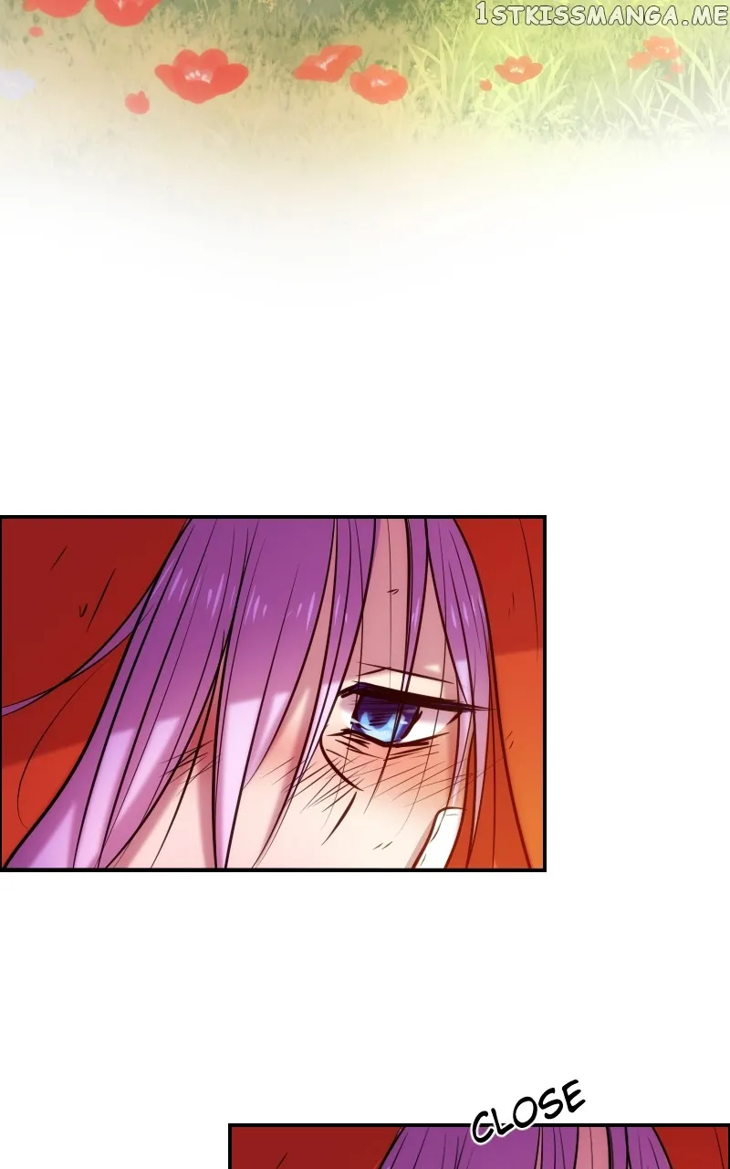 Watermelon Chapter 171 Online - pƔgina 49