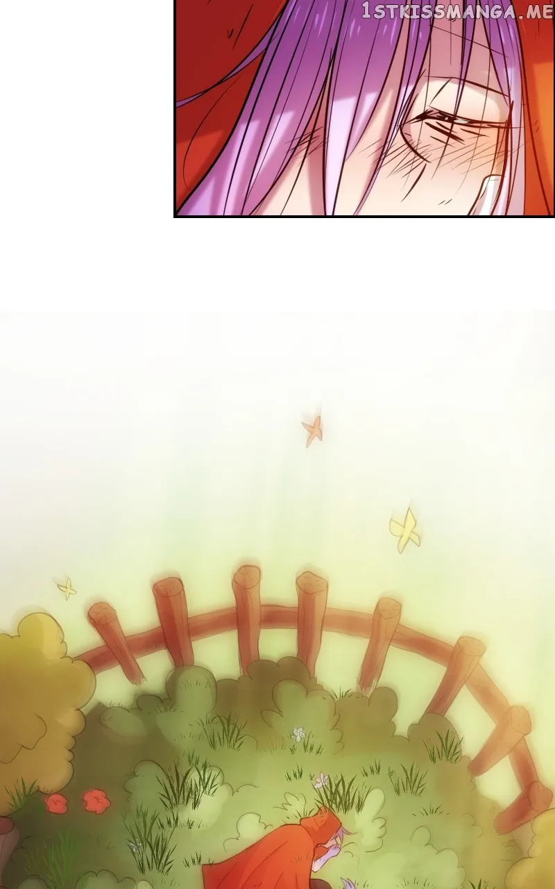 Watermelon Chapter 171 Online - pƔgina 50