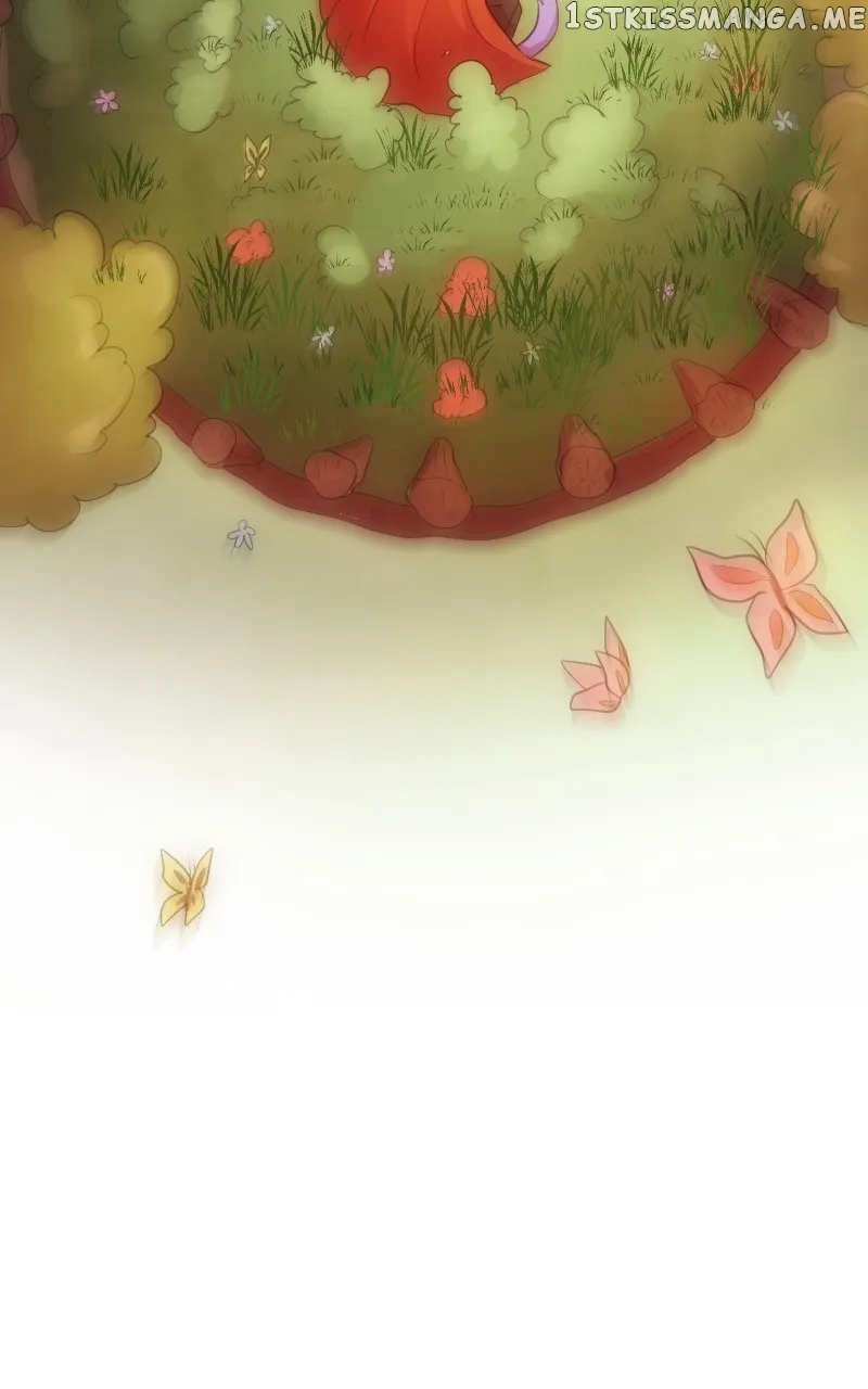 Watermelon Chapter 171 Online - pƔgina 51