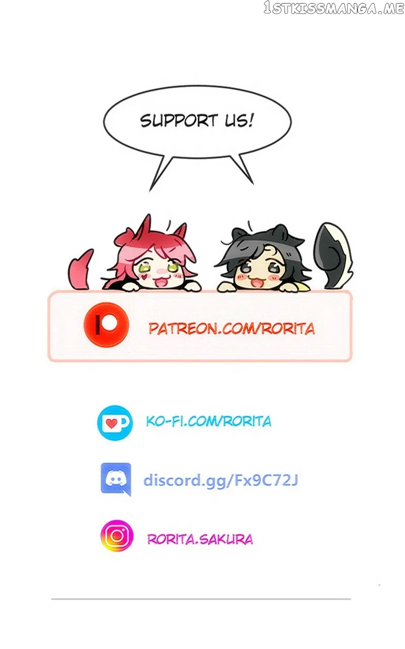 Watermelon Chapter 171 Online - pƔgina 52