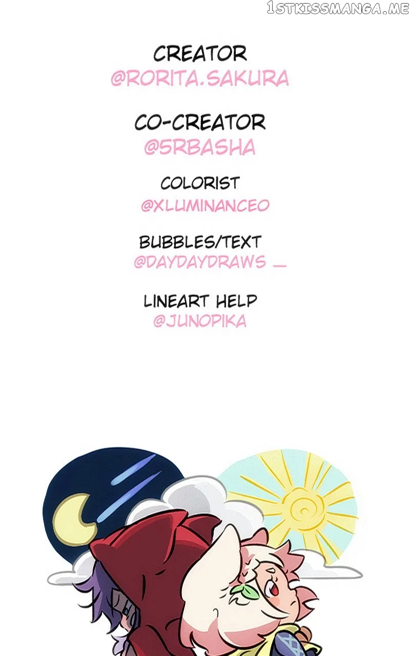 Watermelon Chapter 171 Online - pƔgina 53