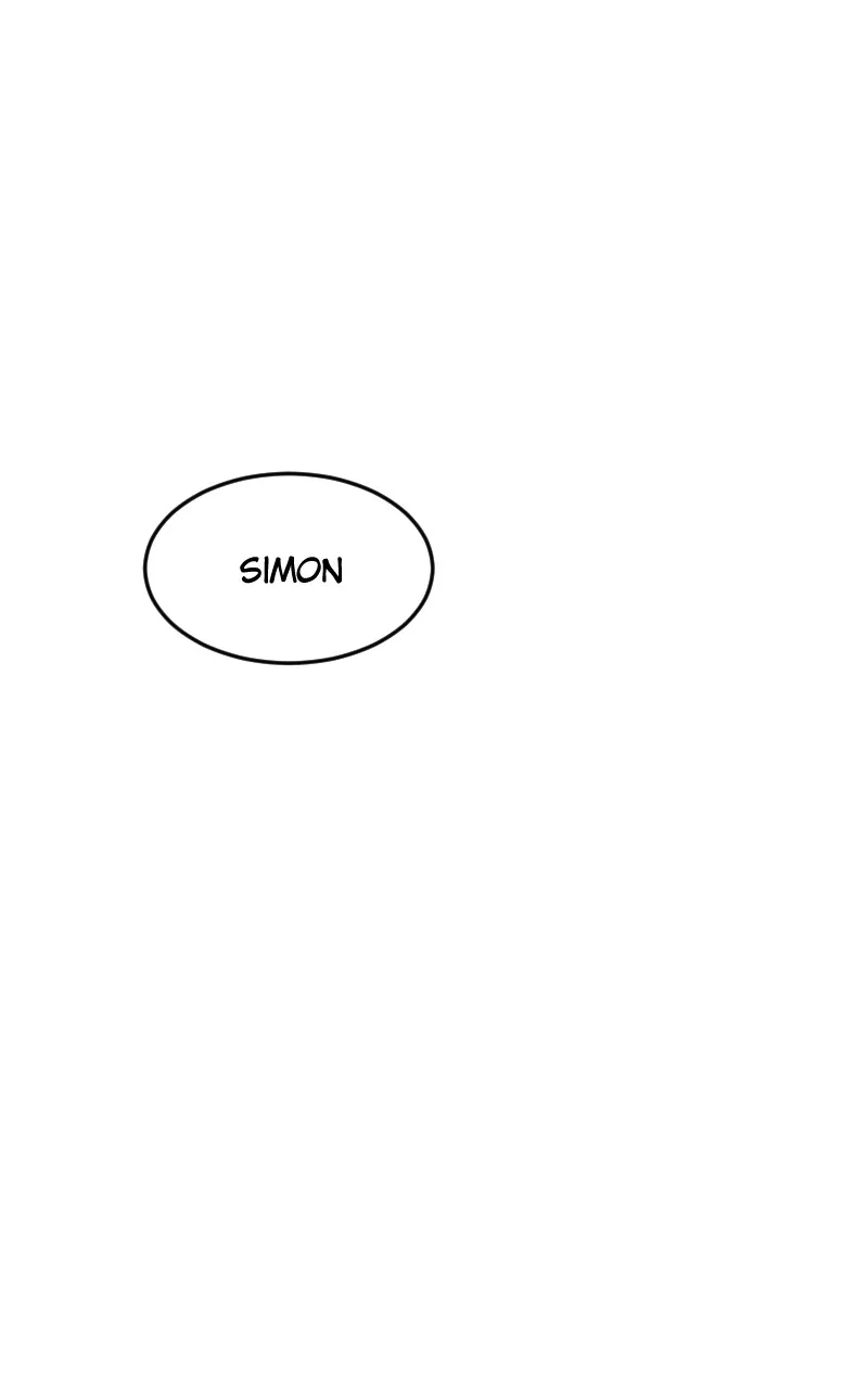 Watermelon Chapter 172 Online - pƔgina 2