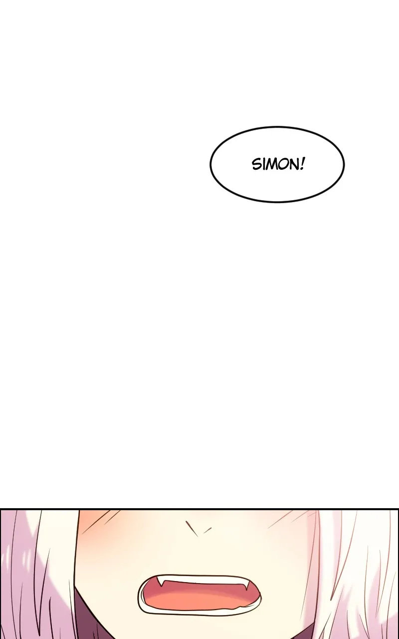 Watermelon Chapter 172 Online - pƔgina 3