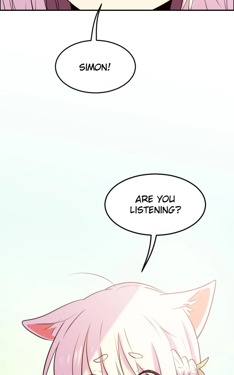 Watermelon Chapter 172 Online - pƔgina 4