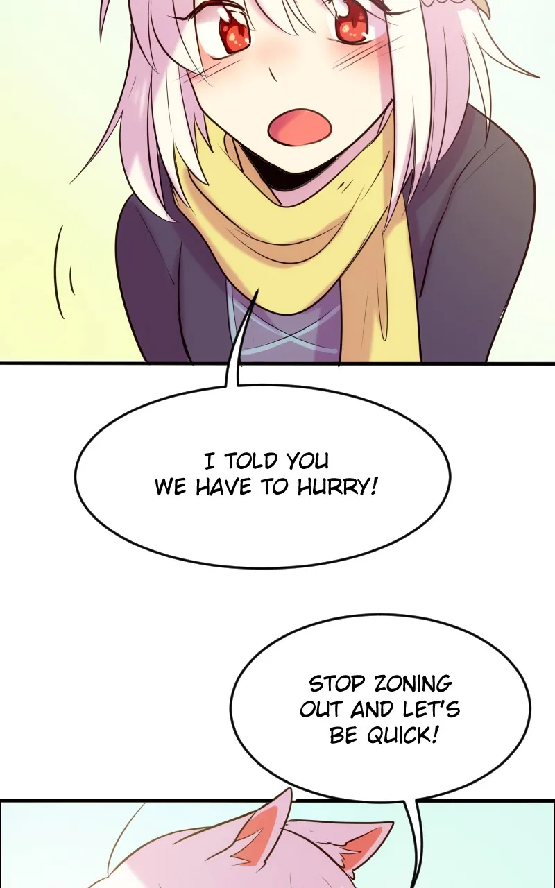 Watermelon Chapter 172 Online - pƔgina 5