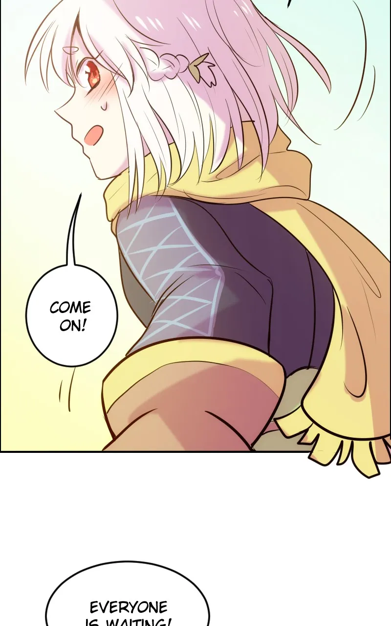 Watermelon Chapter 172 Online - pƔgina 6