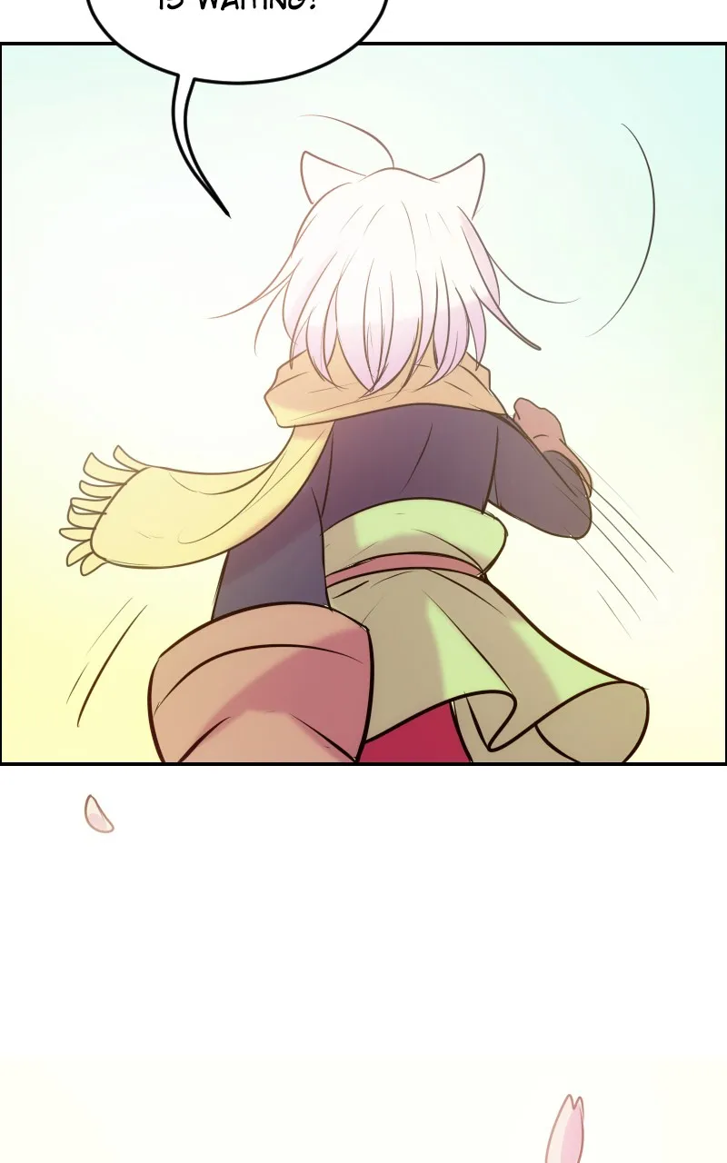 Watermelon Chapter 172 Online - pƔgina 7
