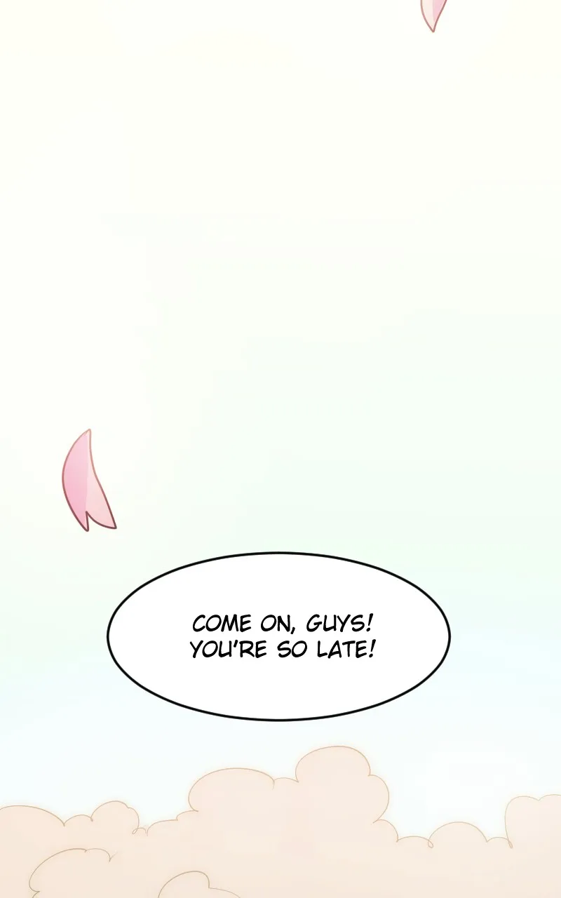 Watermelon Chapter 172 Online - pƔgina 8
