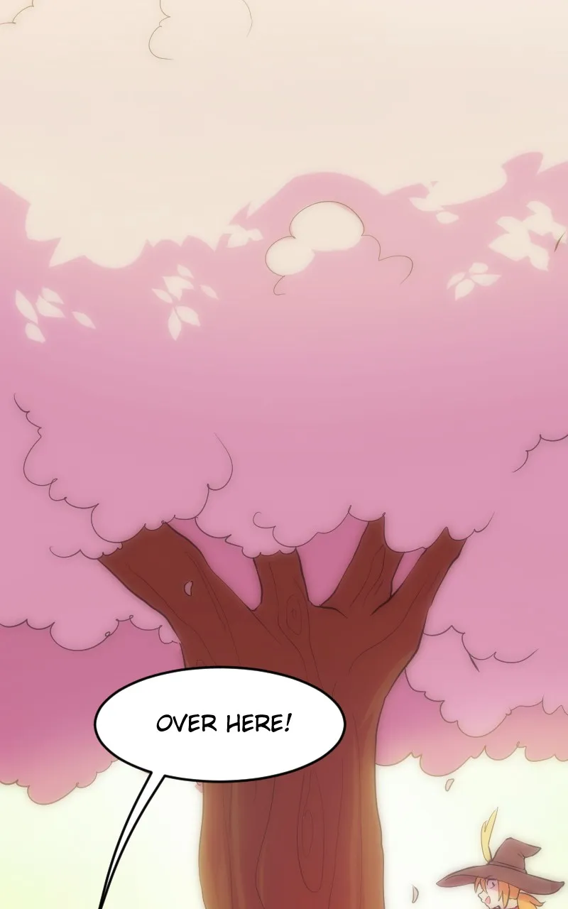 Watermelon Chapter 172 Online - pƔgina 9