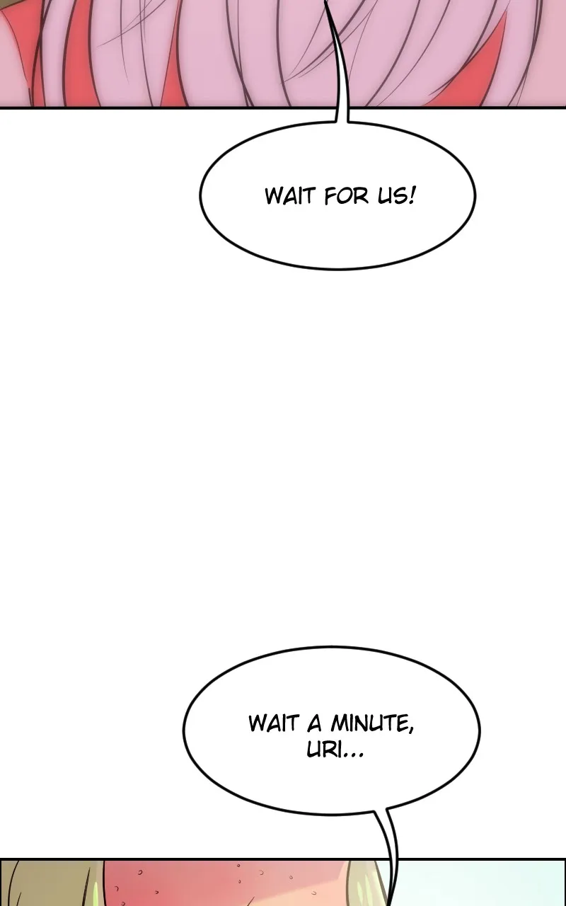 Watermelon Chapter 172 Online - pƔgina 11