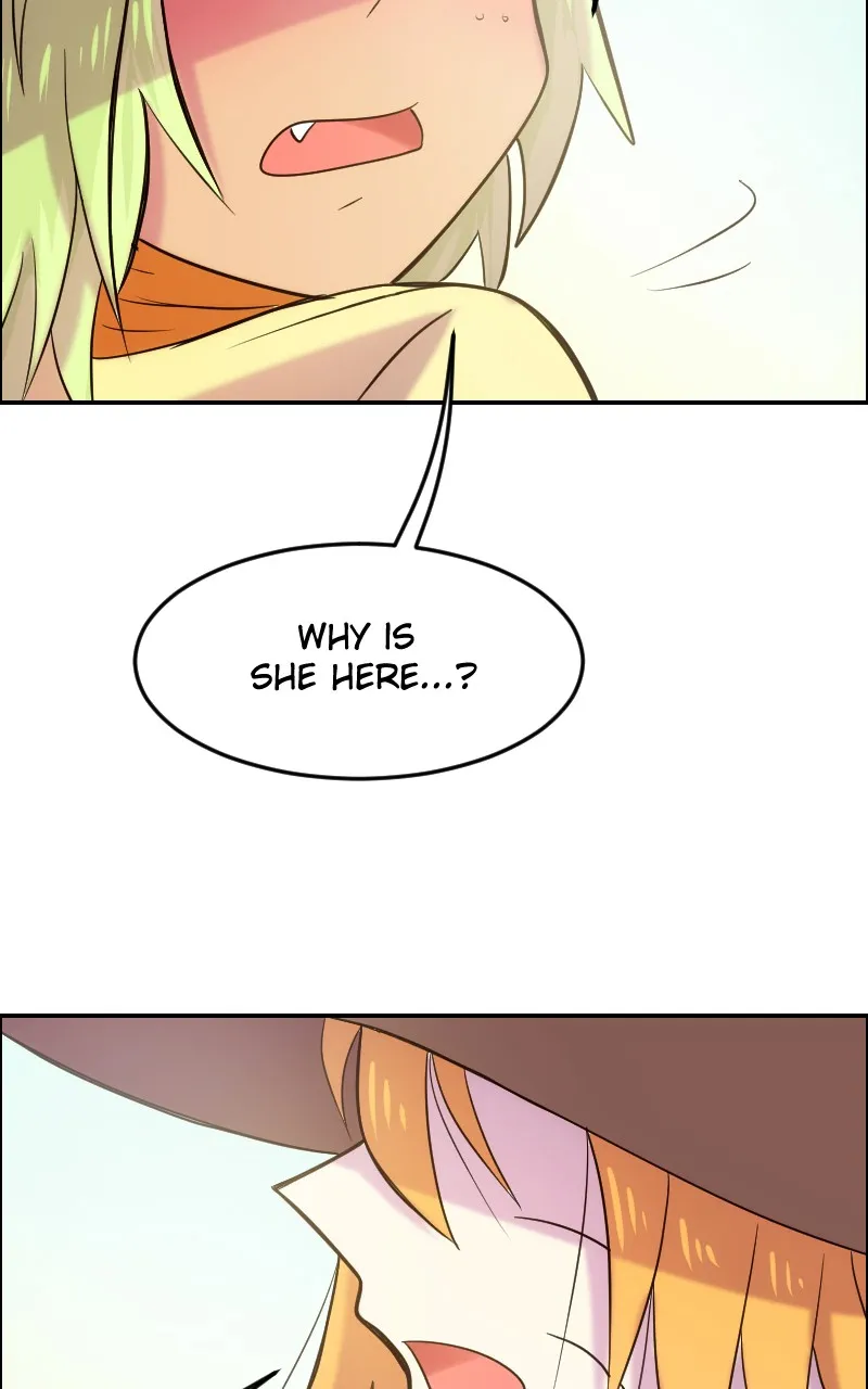 Watermelon Chapter 172 Online - pƔgina 12