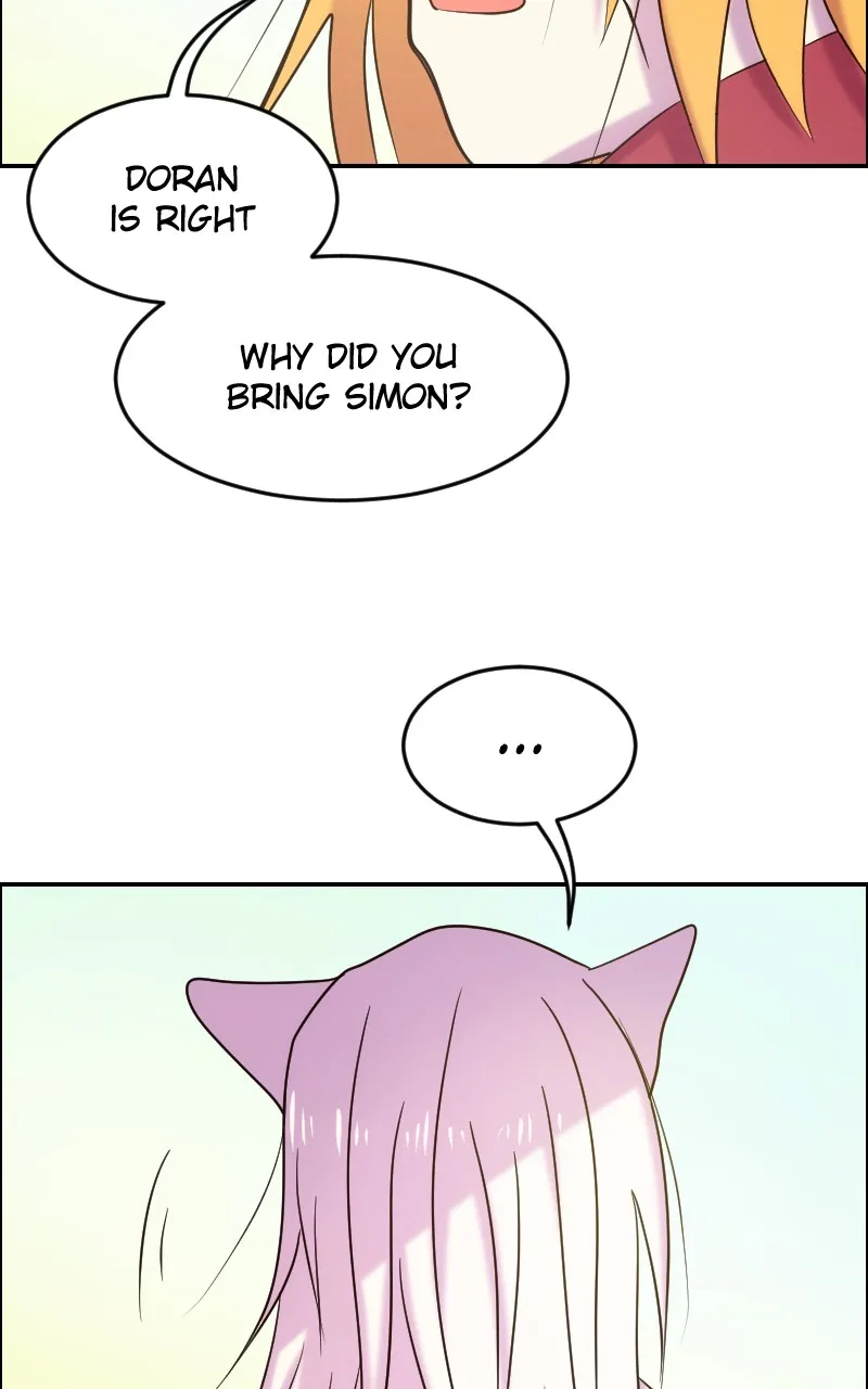 Watermelon Chapter 172 Online - pƔgina 13