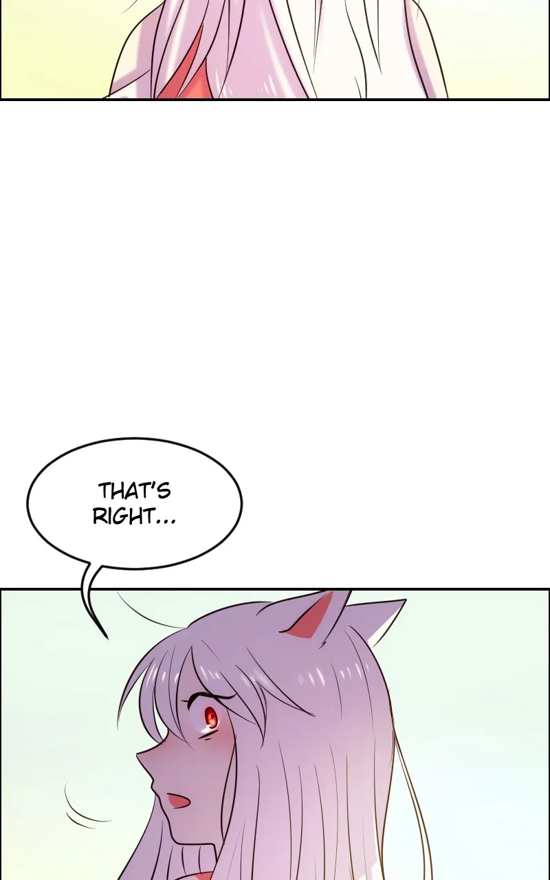 Watermelon Chapter 172 Online - pƔgina 14