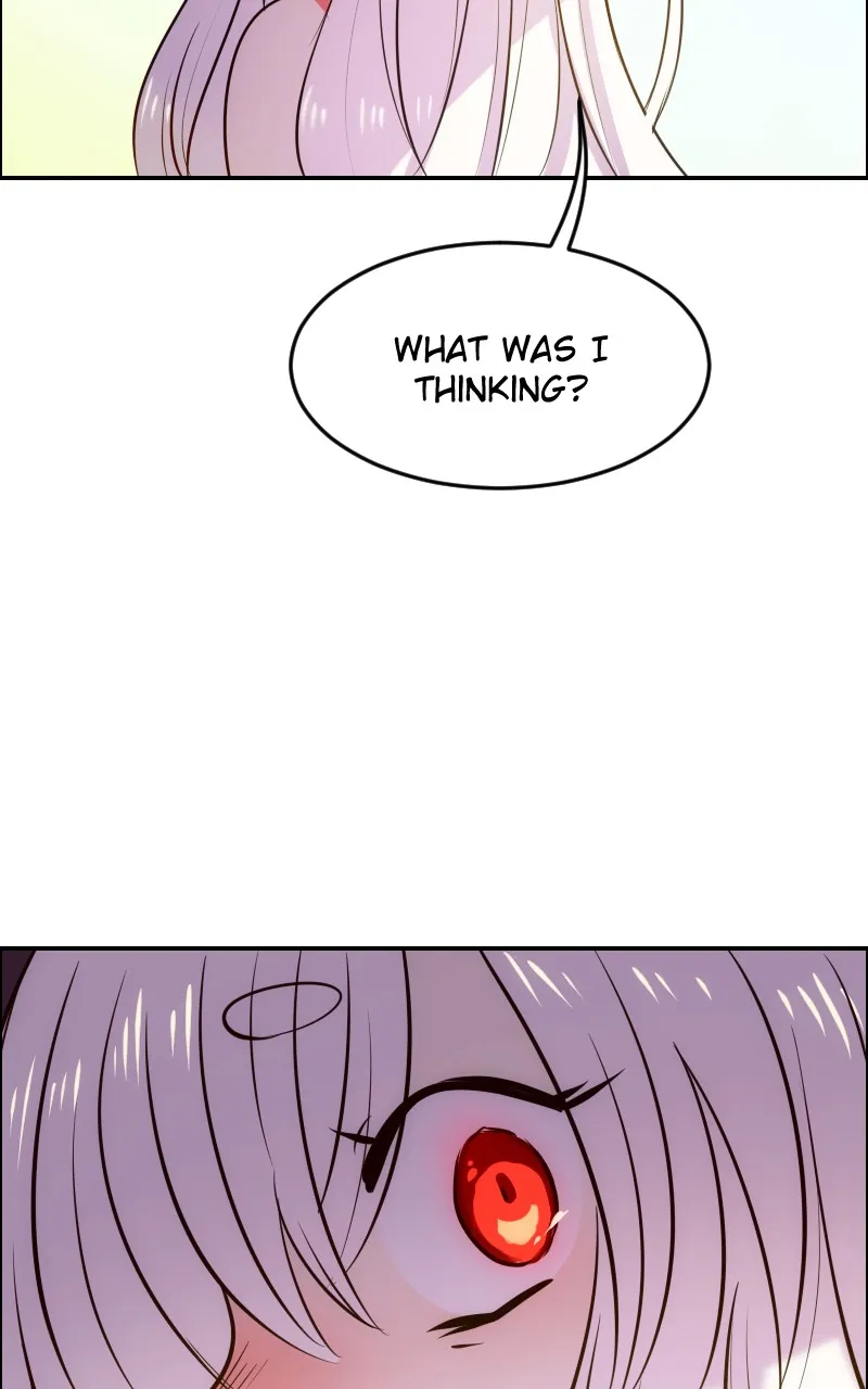 Watermelon Chapter 172 Online - pƔgina 15