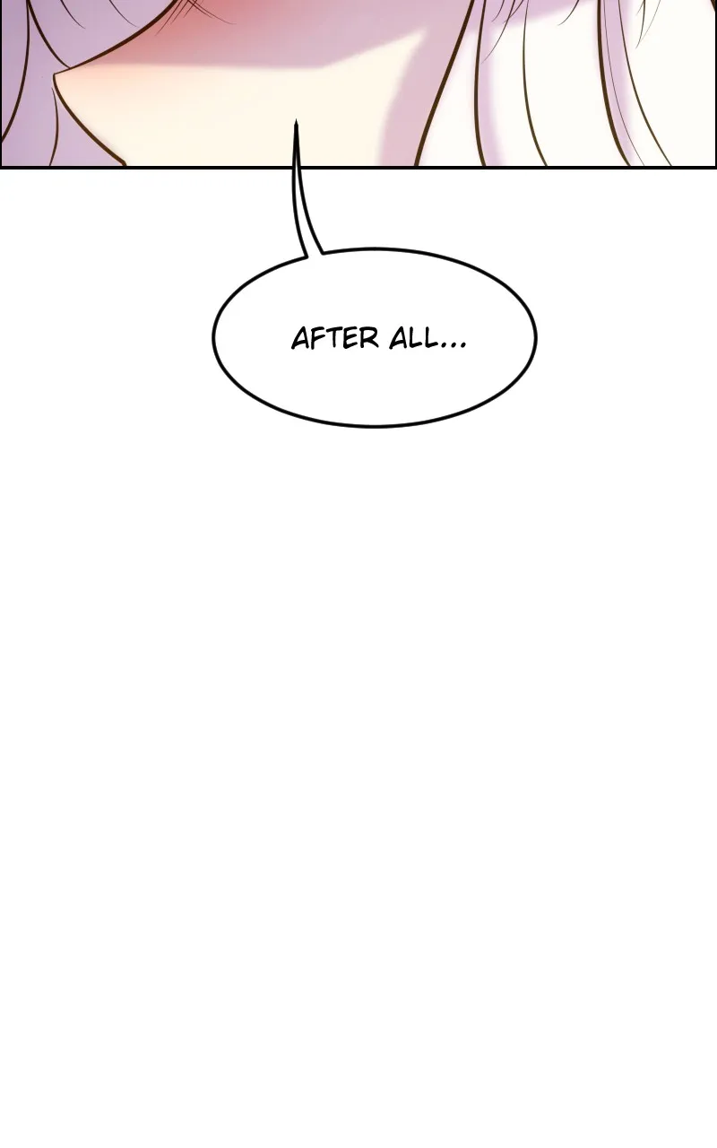 Watermelon Chapter 172 Online - pƔgina 16