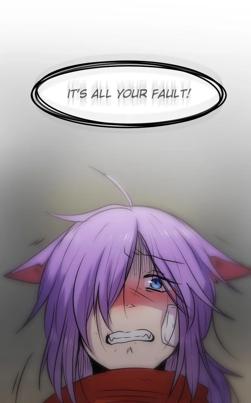 Watermelon Chapter 172 Online - pƔgina 17