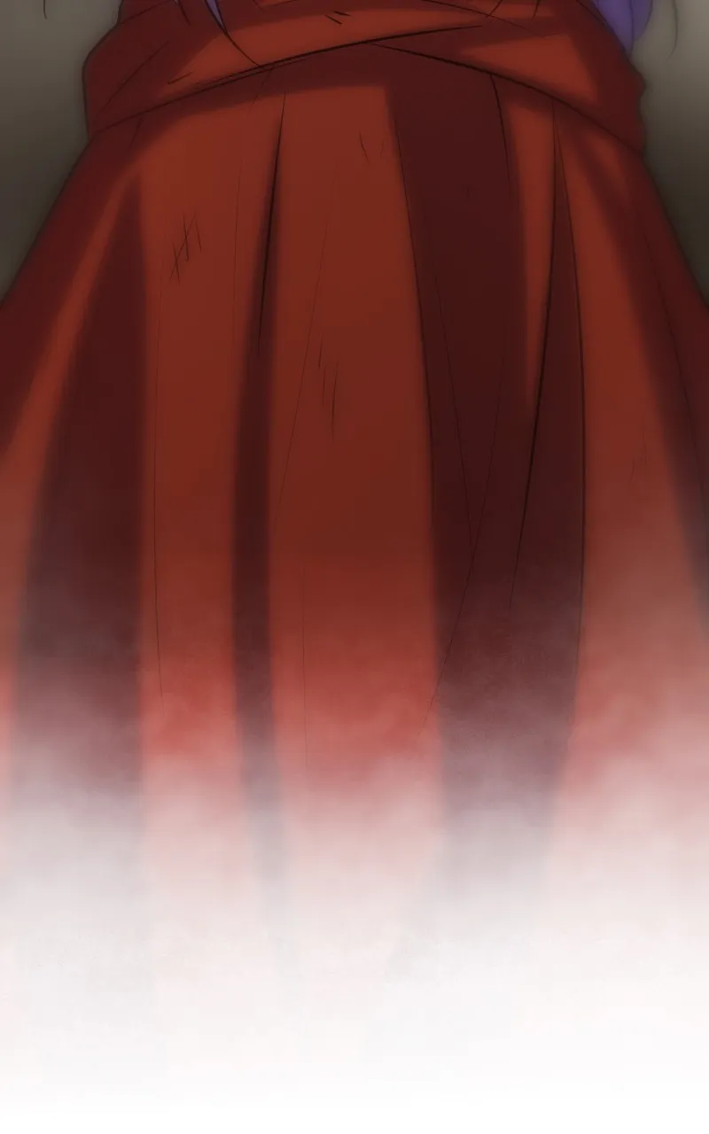 Watermelon Chapter 172 Online - pƔgina 18