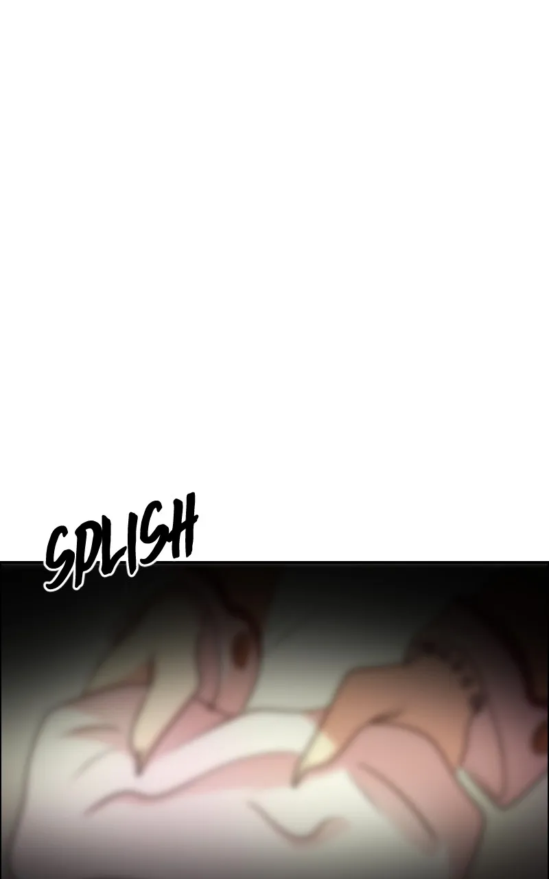 Watermelon Chapter 172 Online - pƔgina 20
