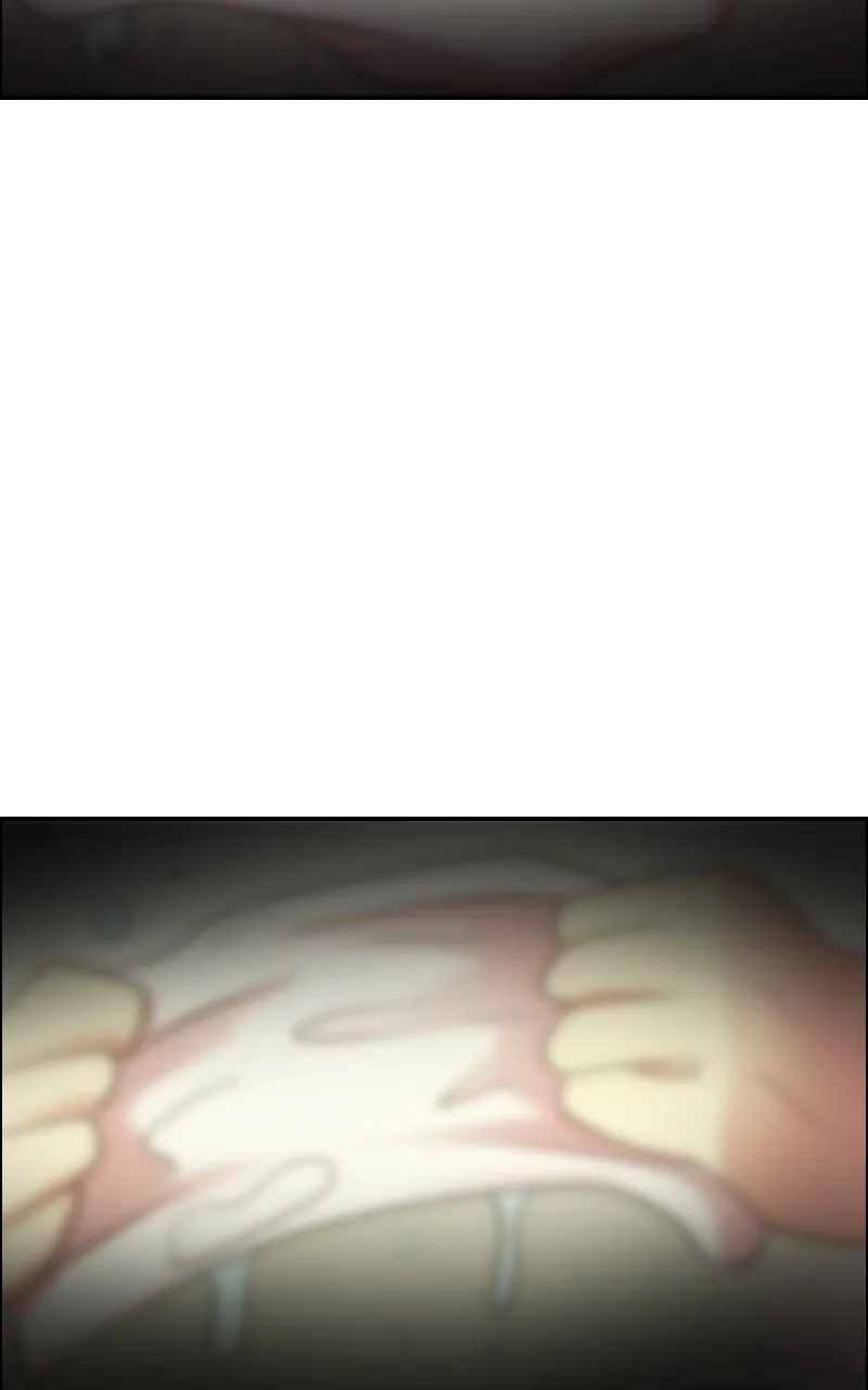 Watermelon Chapter 172 Online - pƔgina 21