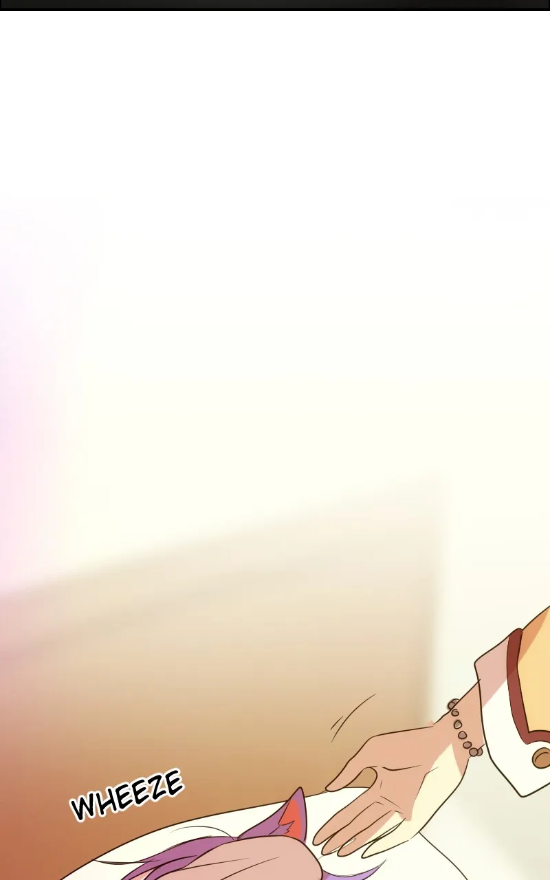 Watermelon Chapter 172 Online - pƔgina 22
