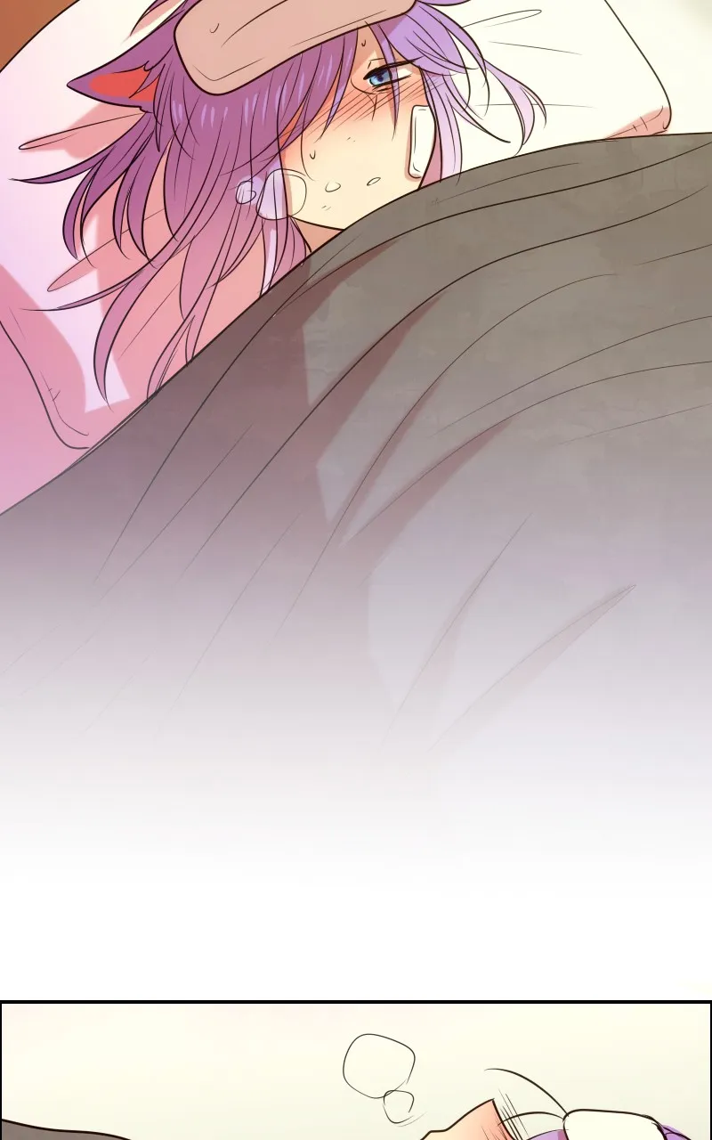 Watermelon Chapter 172 Online - pƔgina 23