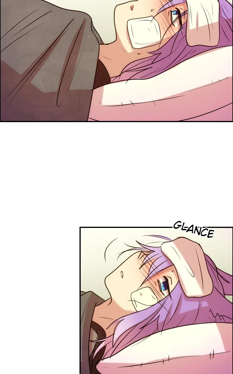 Watermelon Chapter 172 Online - pƔgina 24
