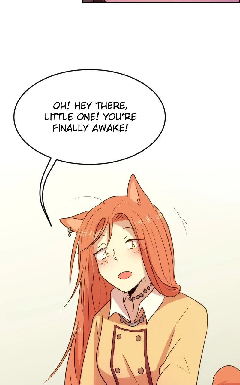Watermelon Chapter 172 Online - pƔgina 25