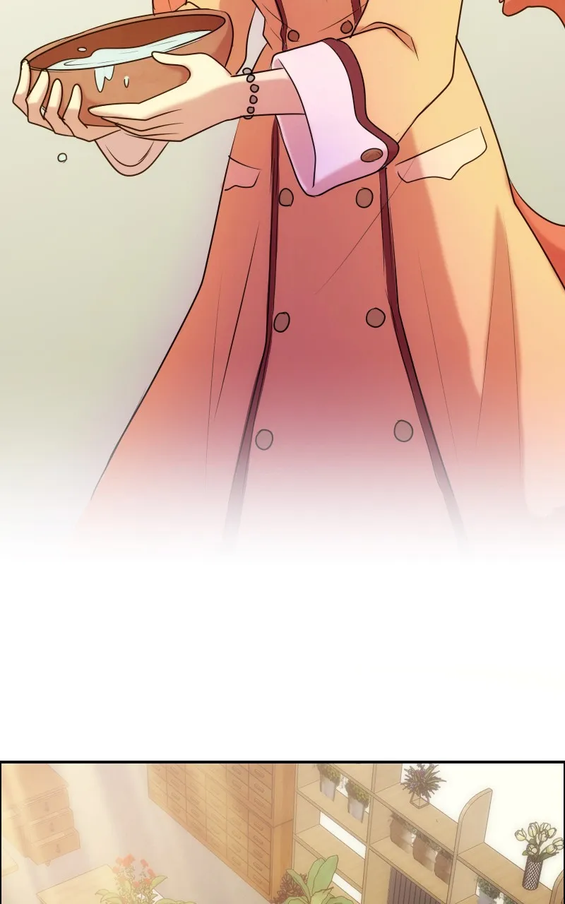 Watermelon Chapter 172 Online - pƔgina 26