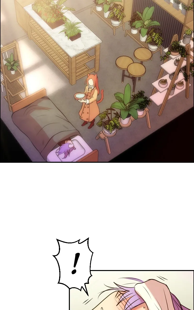 Watermelon Chapter 172 Online - pƔgina 27