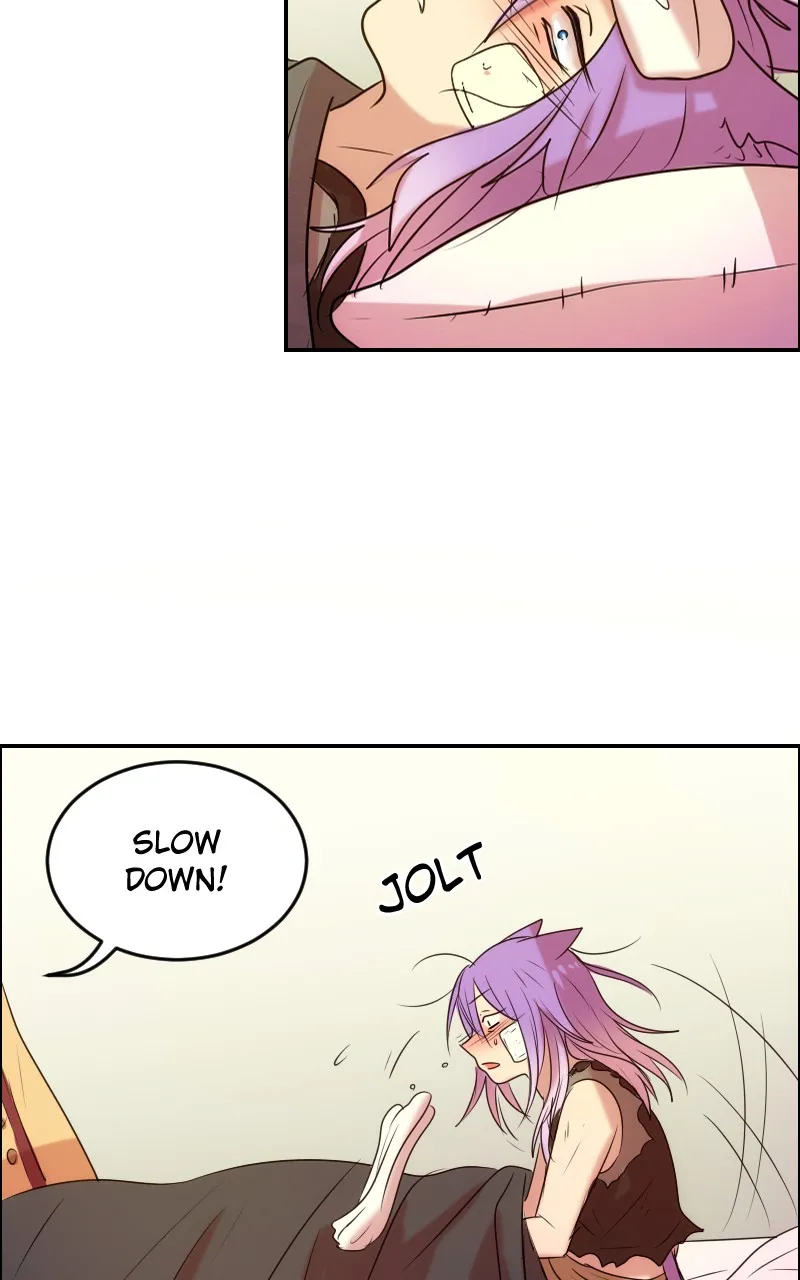 Watermelon Chapter 172 Online - pƔgina 28