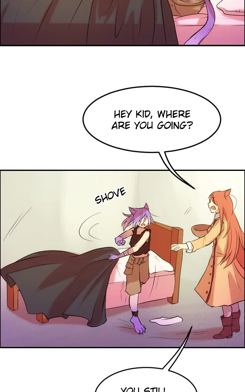 Watermelon Chapter 172 Online - pƔgina 29
