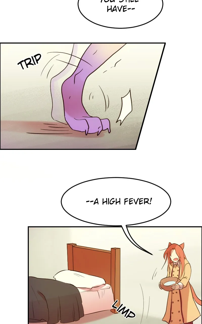Watermelon Chapter 172 Online - pƔgina 30