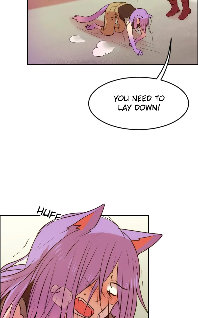 Watermelon Chapter 172 Online - pƔgina 31