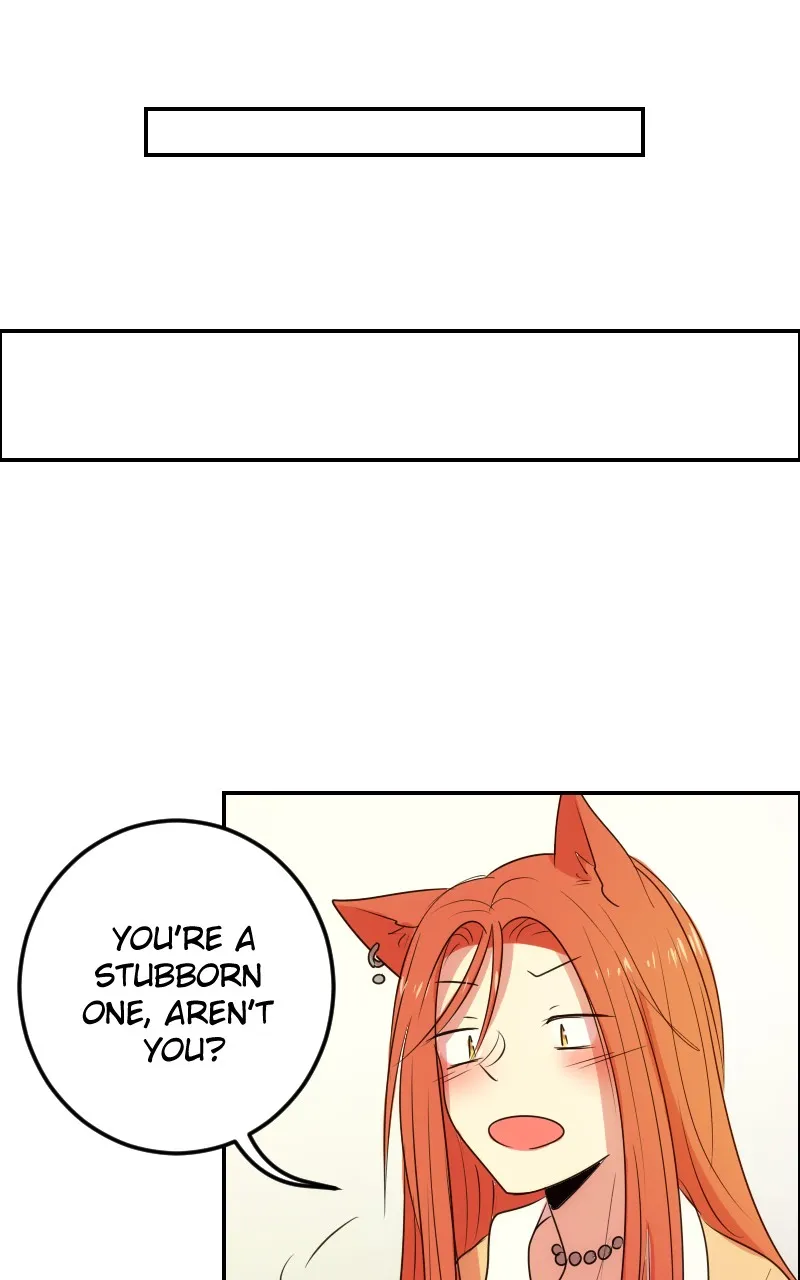 Watermelon Chapter 172 Online - pƔgina 34