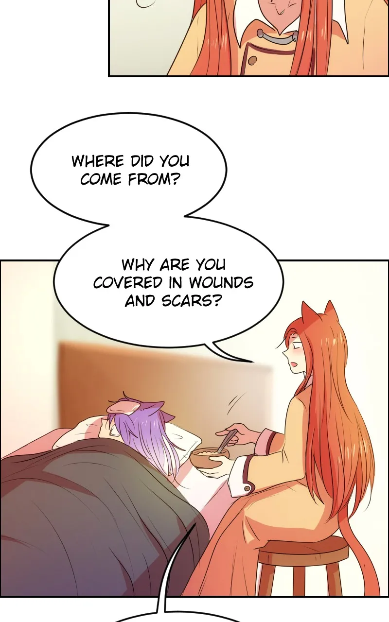 Watermelon Chapter 172 Online - pƔgina 35