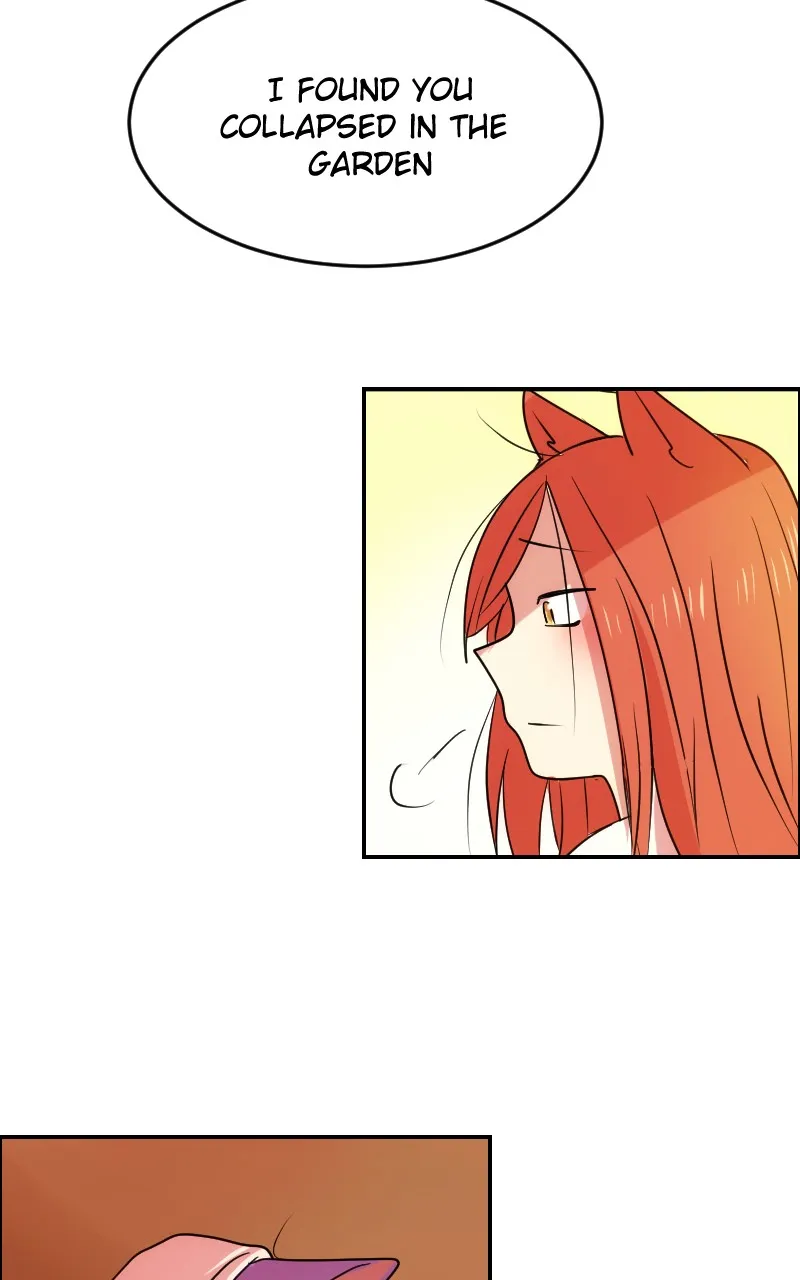 Watermelon Chapter 172 Online - pƔgina 36