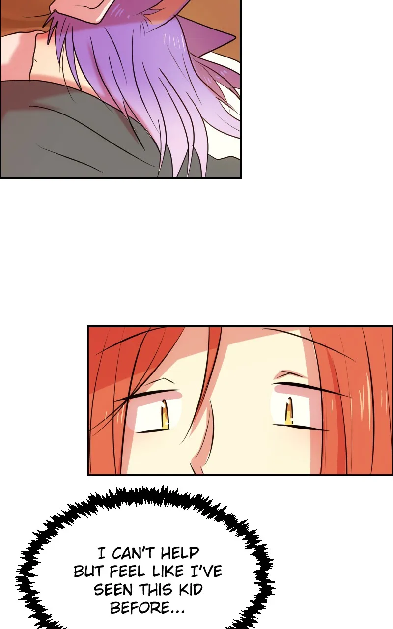 Watermelon Chapter 172 Online - pƔgina 37