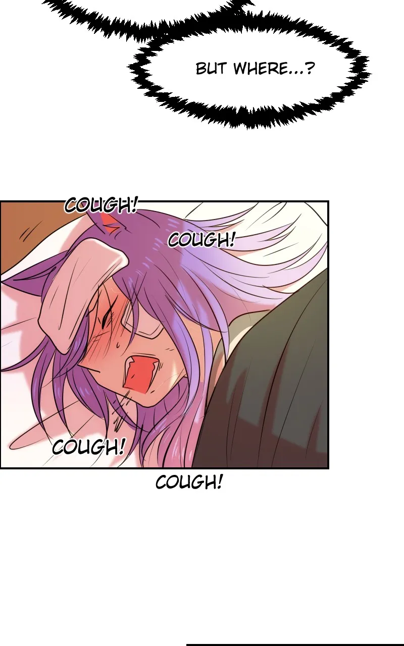 Watermelon Chapter 172 Online - pƔgina 38