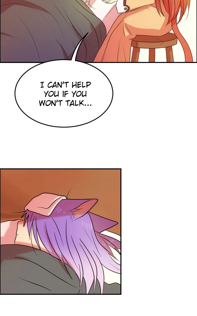 Watermelon Chapter 172 Online - pƔgina 40