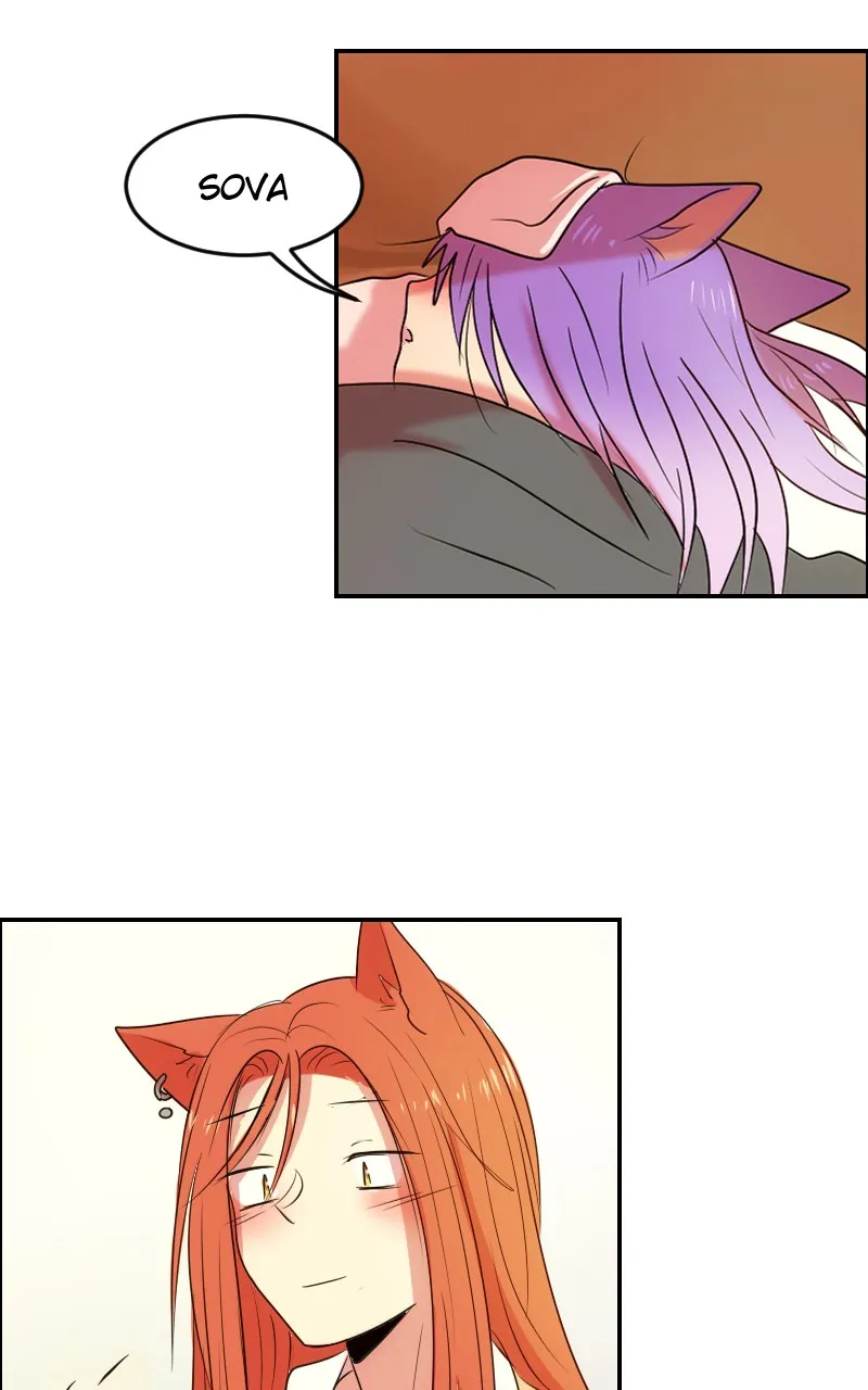 Watermelon Chapter 172 Online - pƔgina 41