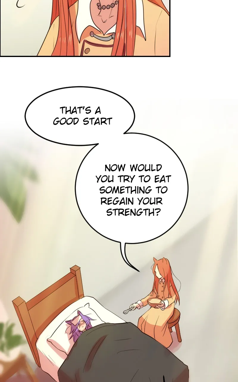 Watermelon Chapter 172 Online - pƔgina 42