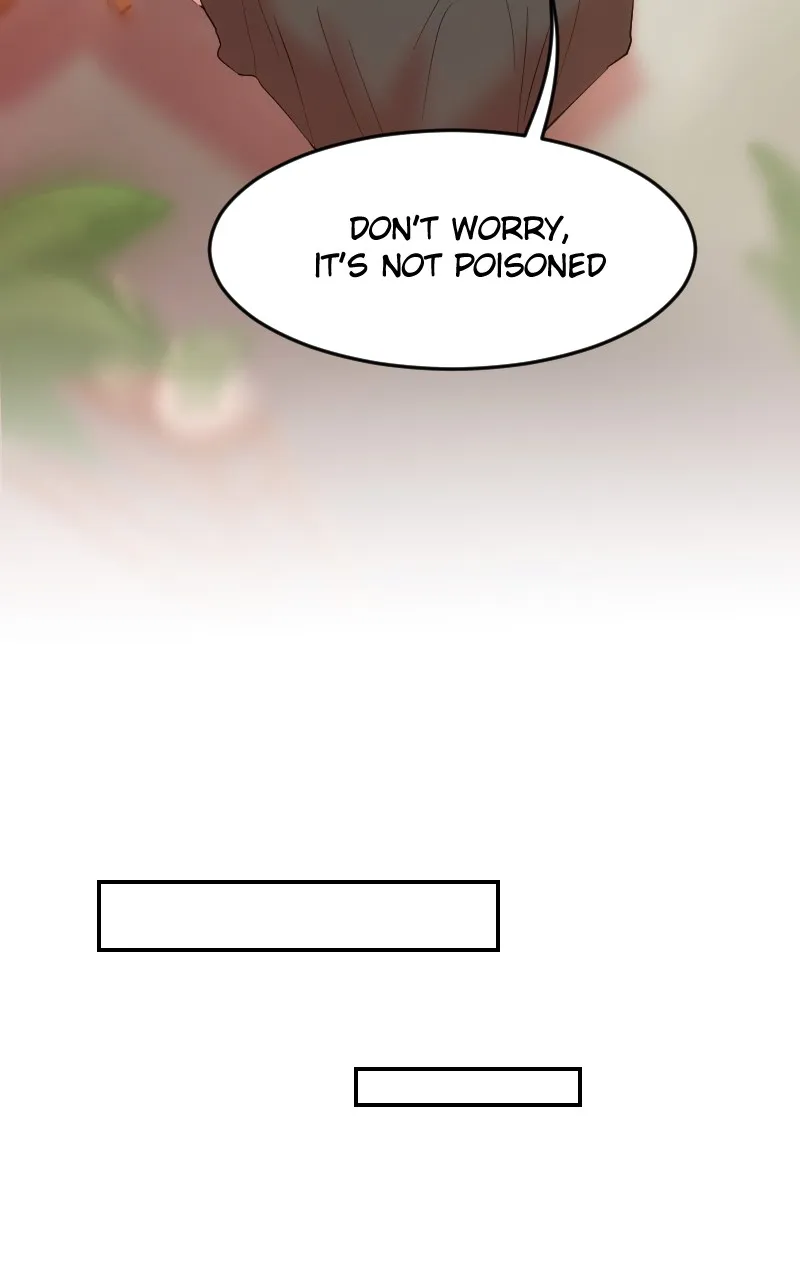 Watermelon Chapter 172 Online - pƔgina 43