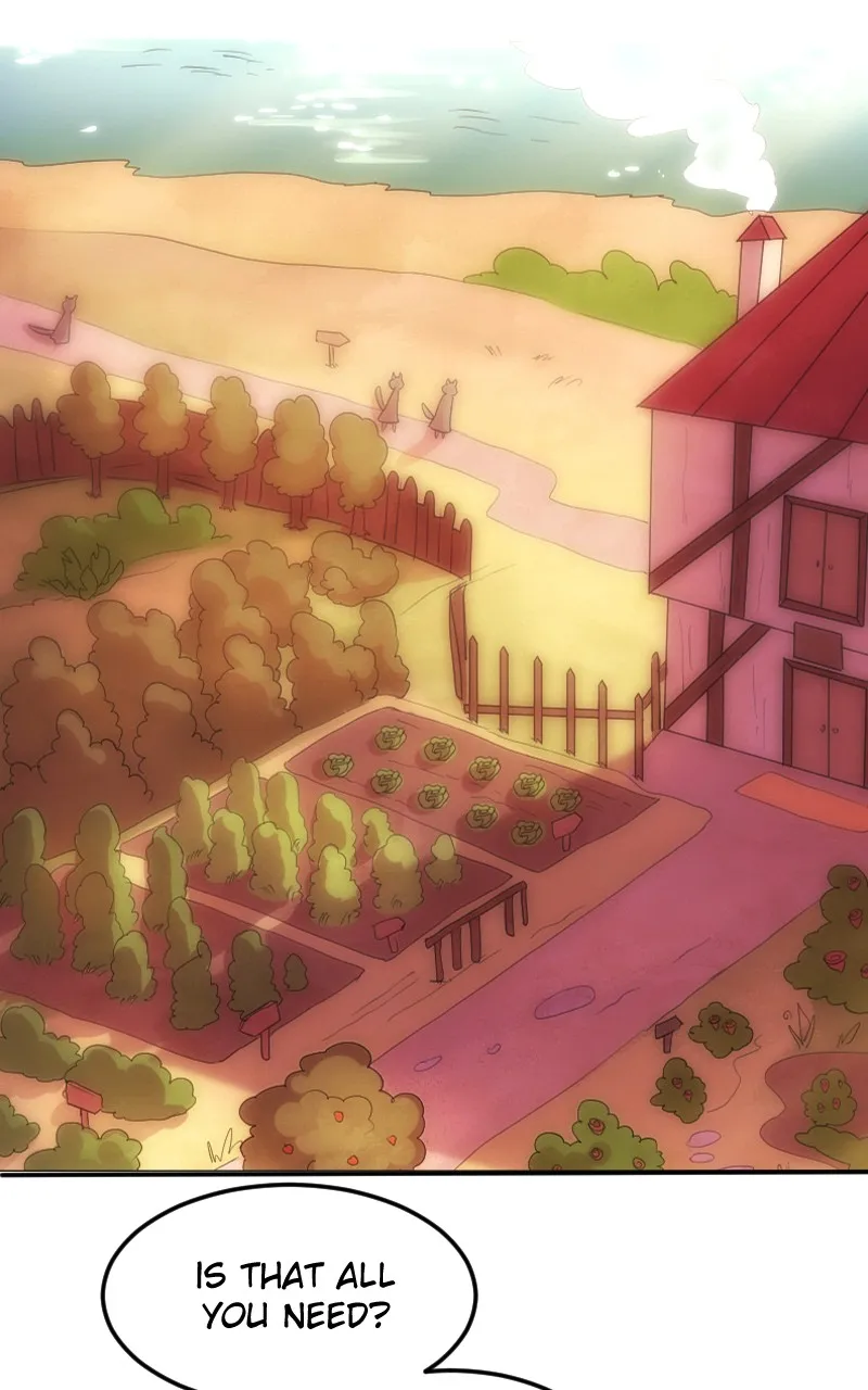 Watermelon Chapter 172 Online - pƔgina 44