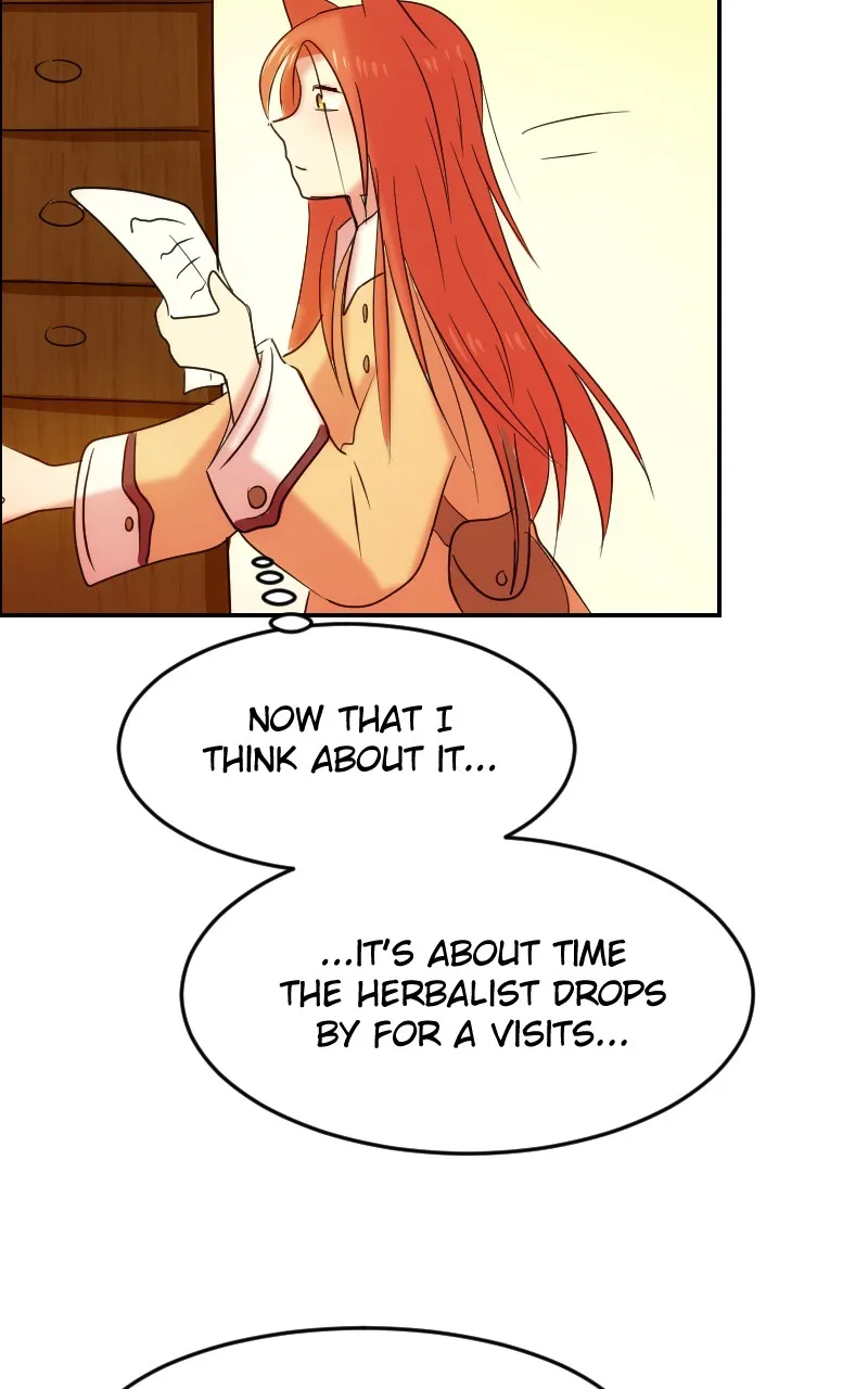 Watermelon Chapter 172 Online - pƔgina 46