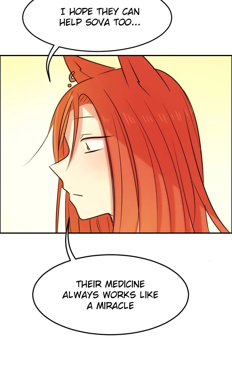 Watermelon Chapter 172 Online - pƔgina 47