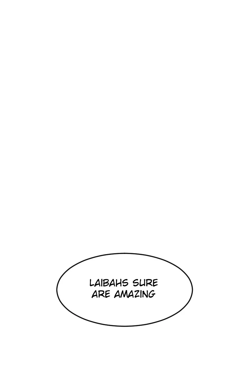 Watermelon Chapter 172 Online - pƔgina 48