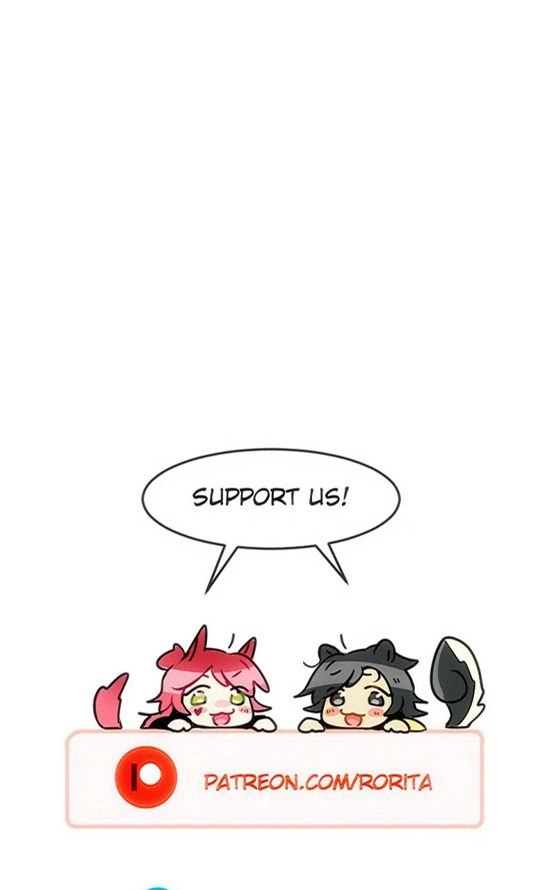 Watermelon Chapter 172 Online - pƔgina 49