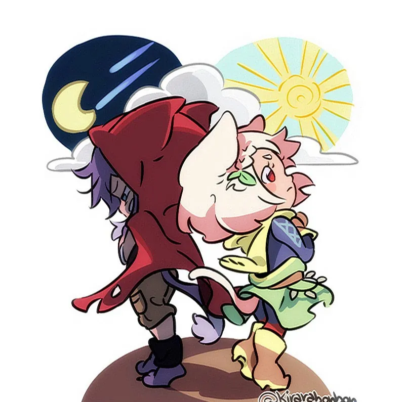 Watermelon Chapter 172 Online - pƔgina 50