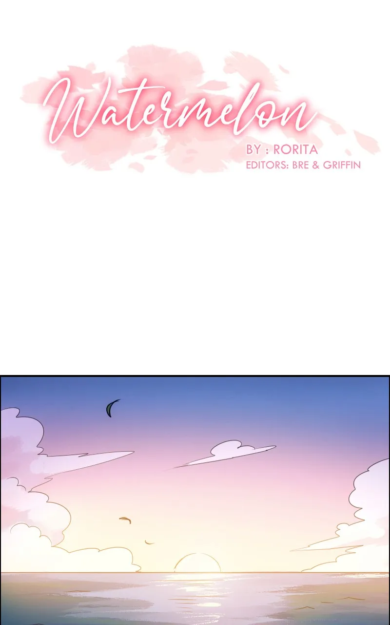 Watermelon Chapter 173 Online - pƔgina 2
